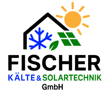 fischer-ks.at